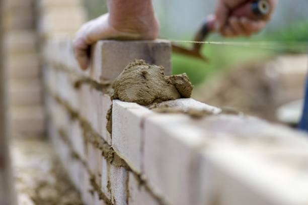 Best Concrete Driveway Installation in Hudsonville, MI